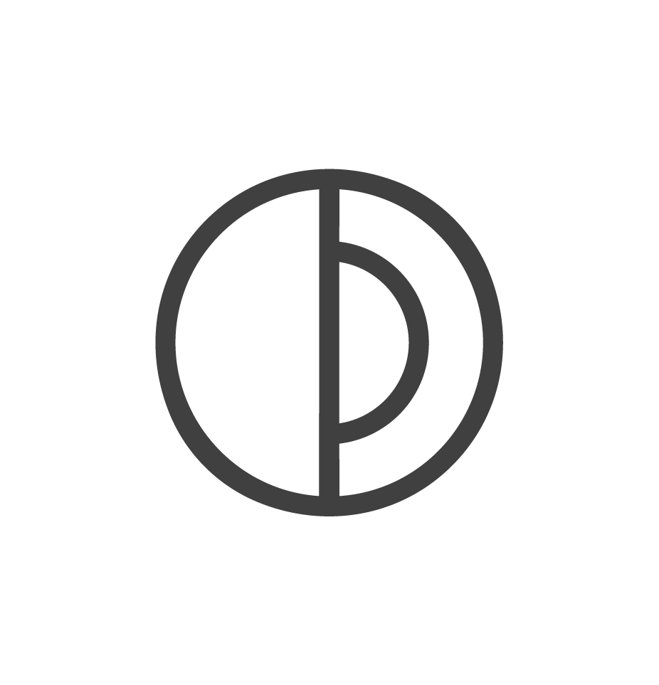retailer-sign-up-purist