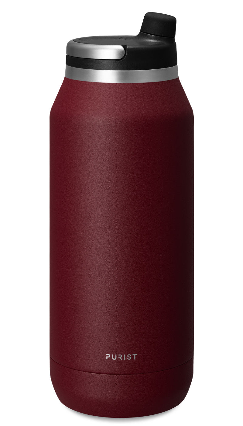 Founder 32oz – Purist