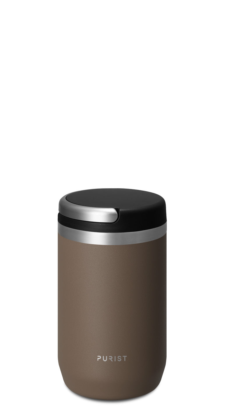 Maker 10oz – Purist