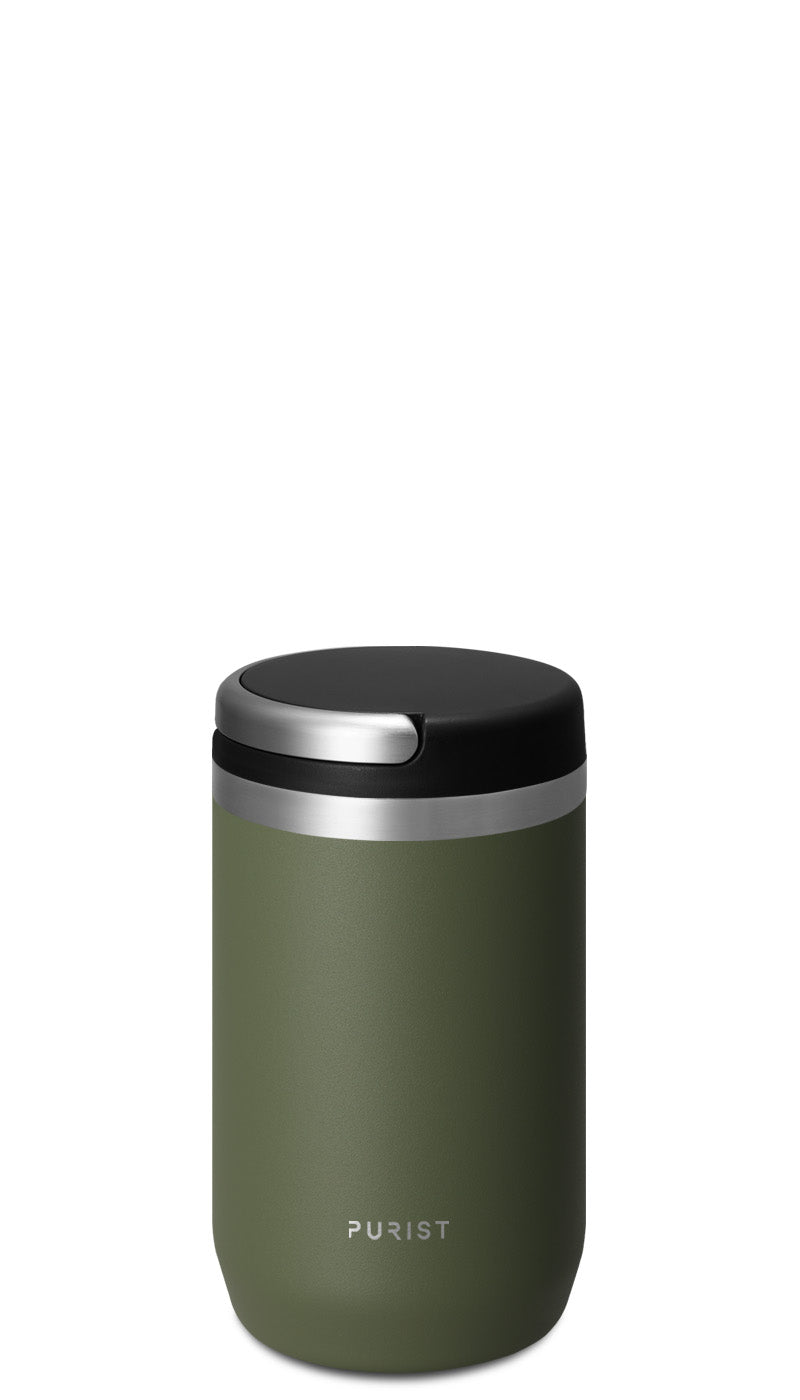 Maker 10oz – Purist