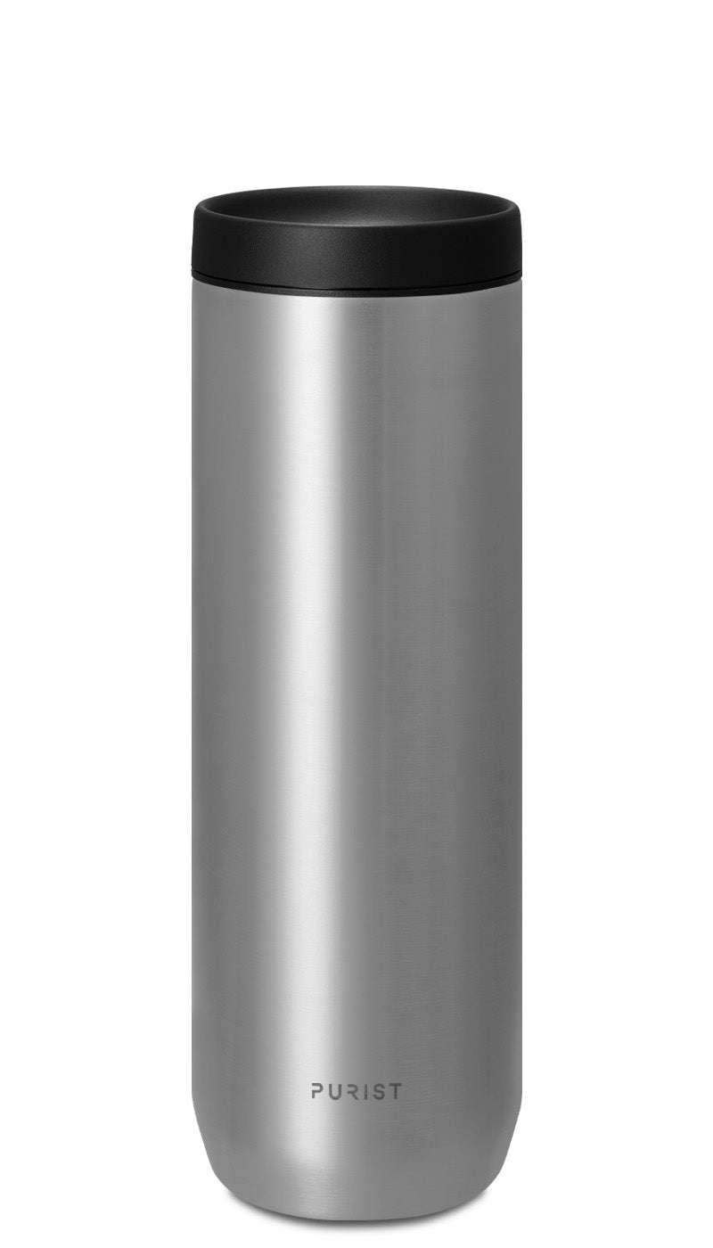 Mover 18oz – Purist