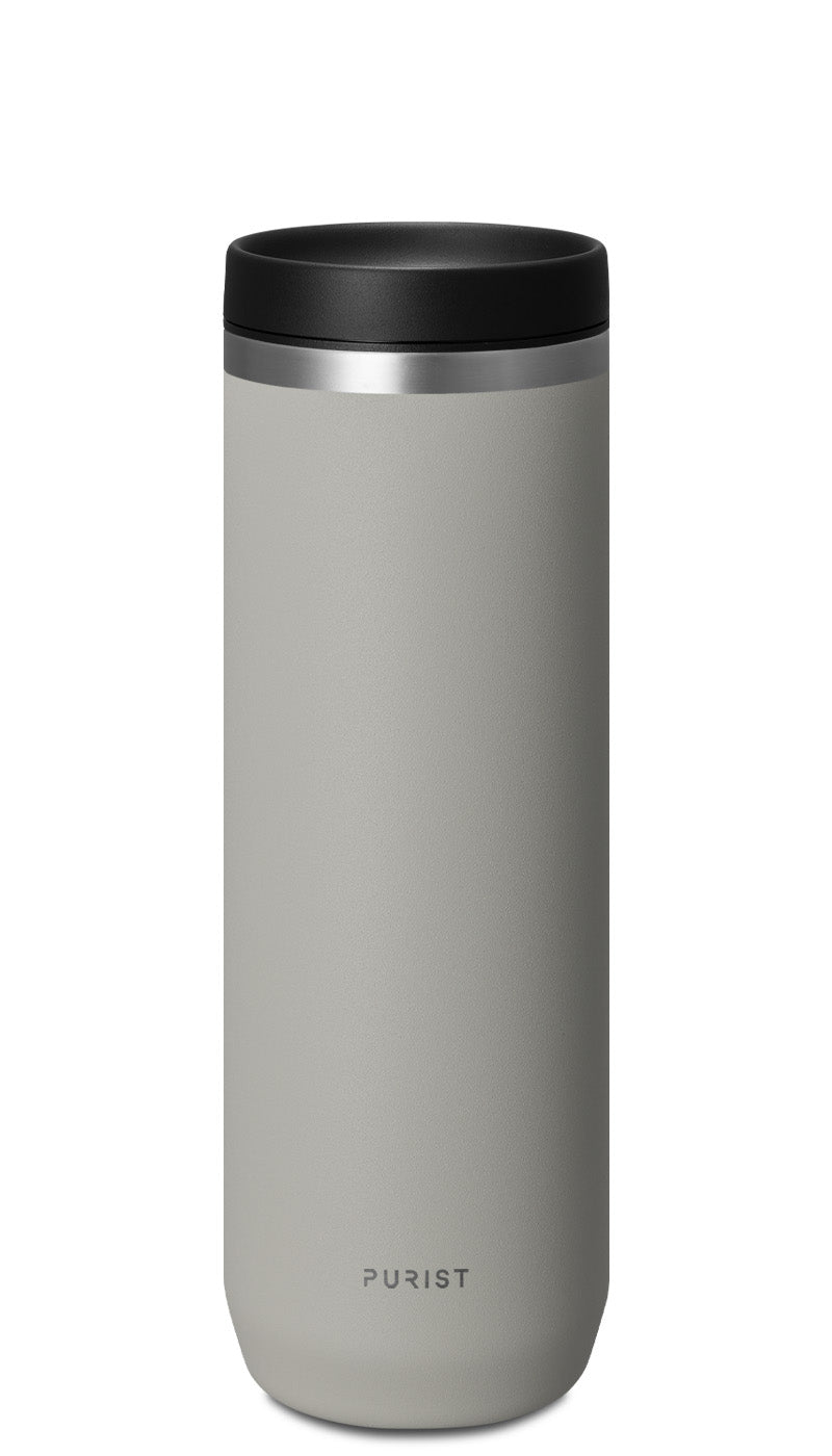 mover-bone-scope.jpg?v=