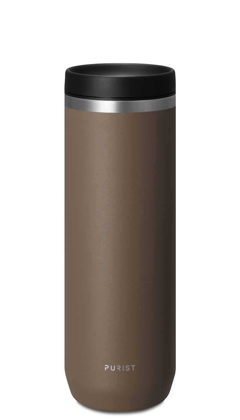 Mover 18oz – Purist