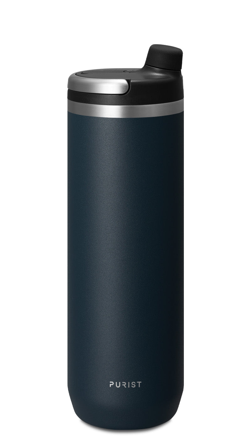 Mover 18oz – Purist