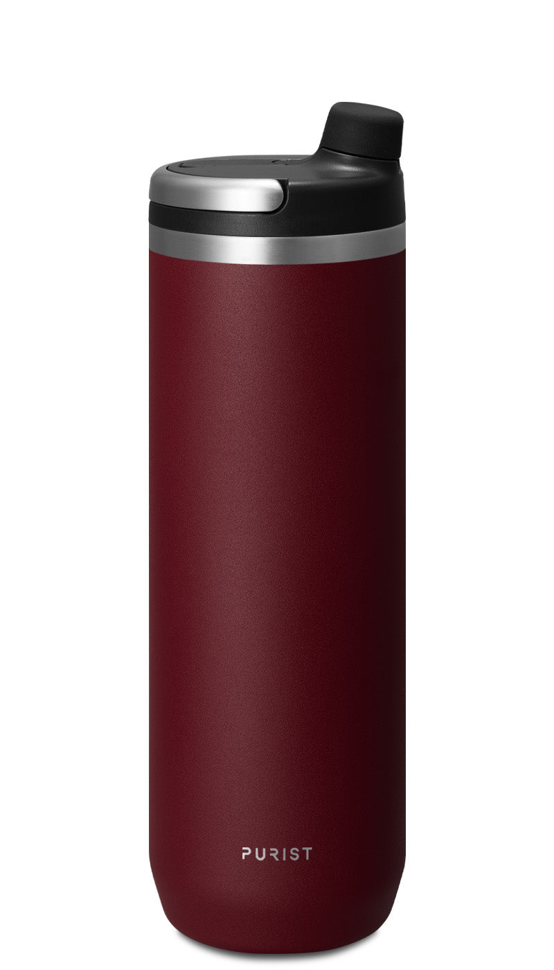 Mover 18oz – Purist