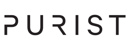 PURIST logo
