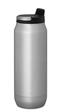 Traveler 25oz