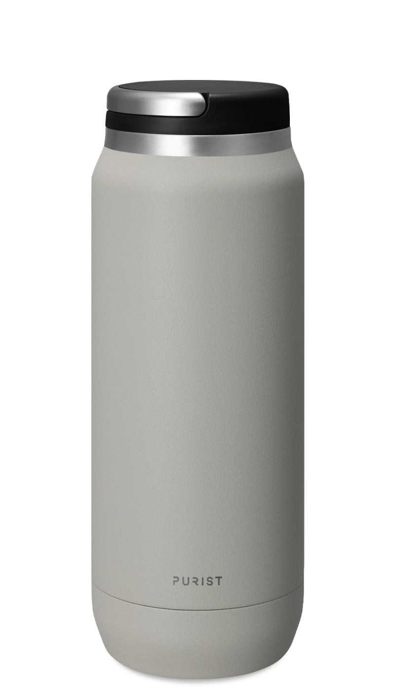 Traveler 25oz