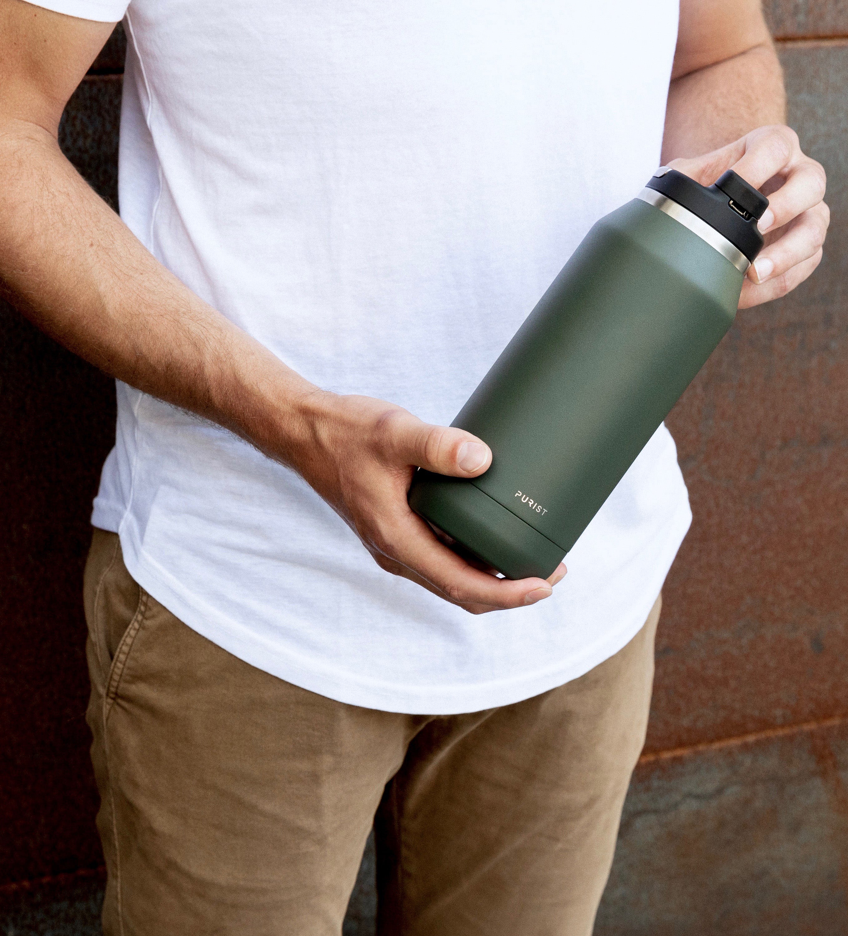 Founder 32oz Ever