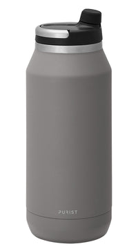 Founder 32oz