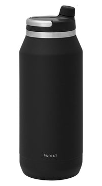 Founder 32oz