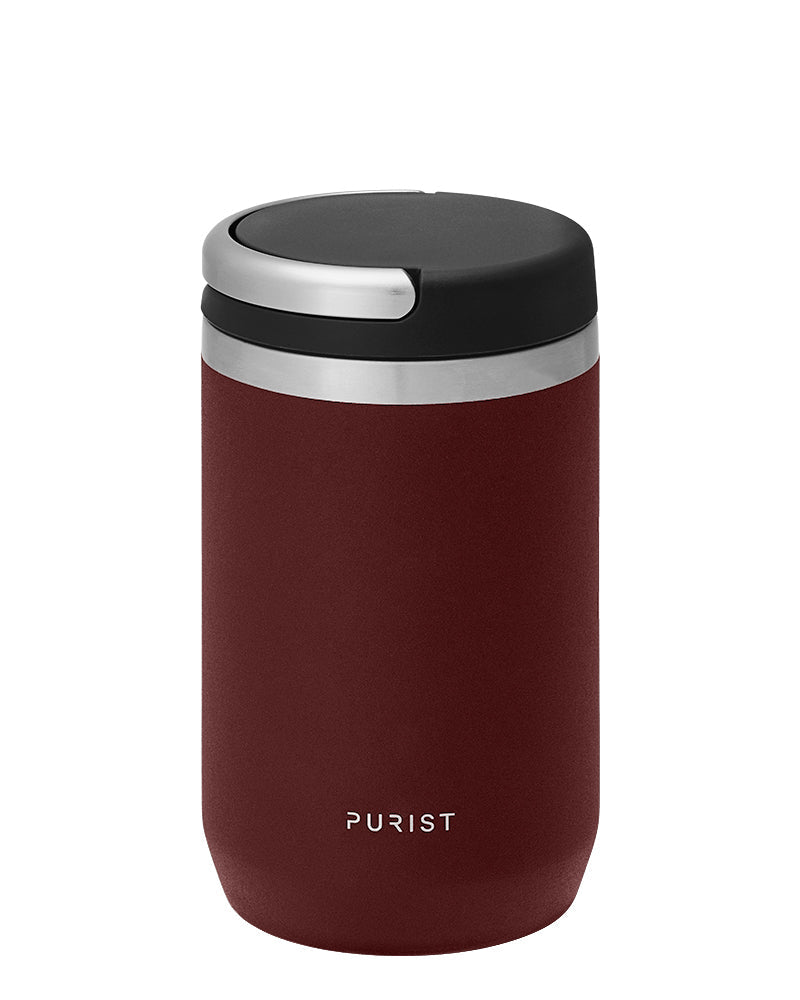 Maker 10oz – Purist
