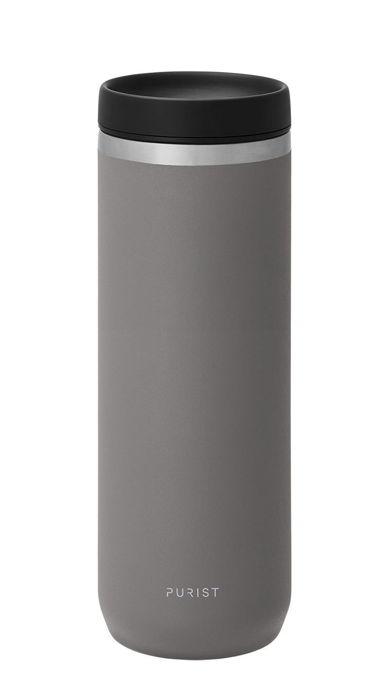 Mover 18oz - Ash – Purist