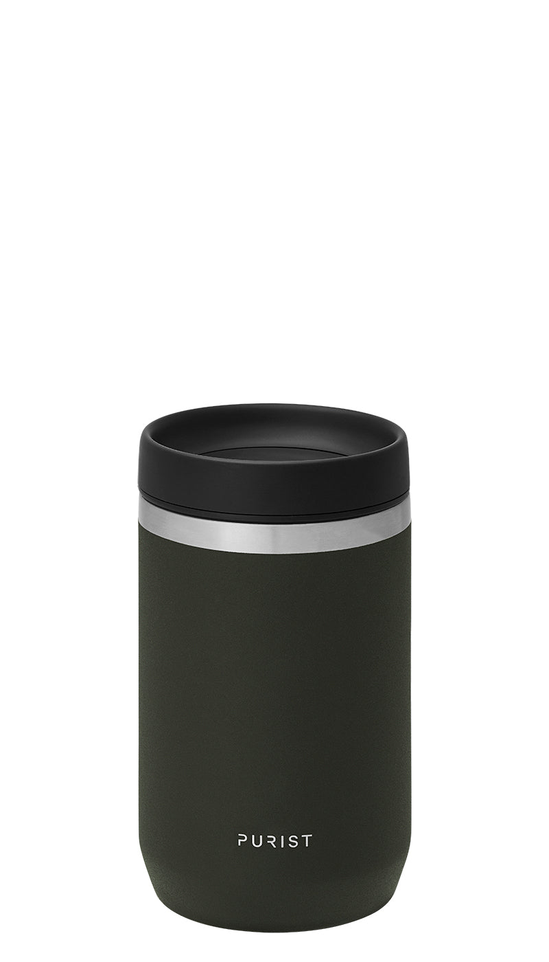 Maker 10oz Ever