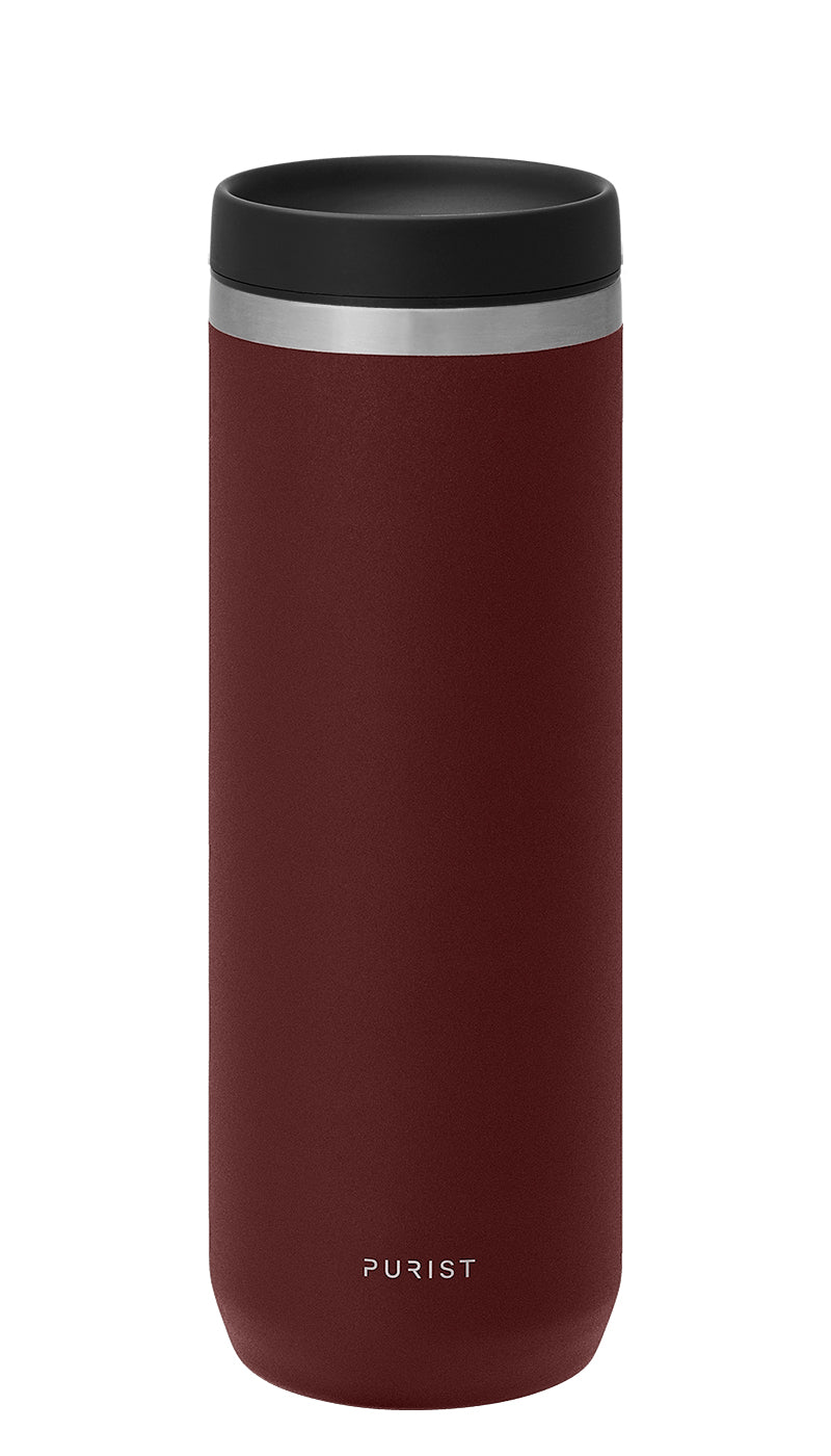 Mover 18oz Rush