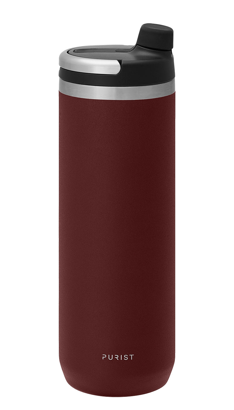Mover 18oz Rush
