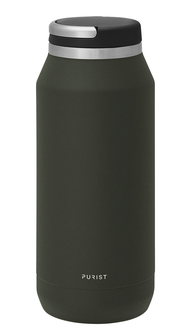 Founder 32oz Ever