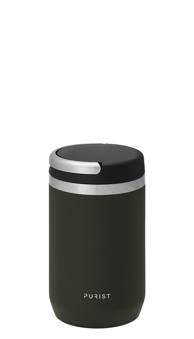 Maker 10oz Ever