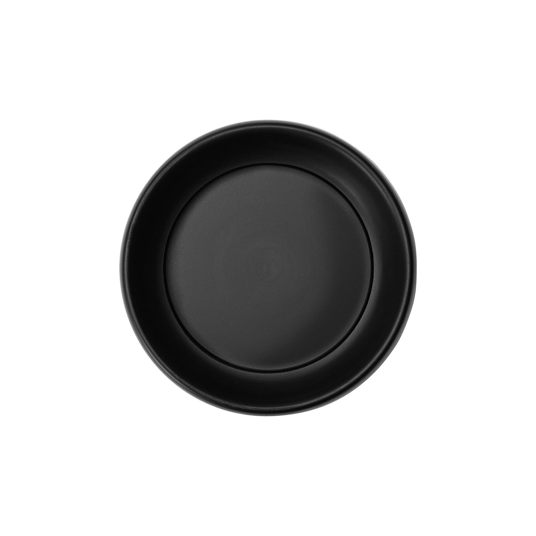 Telescope style lid that opens at the flow you prefer and can sip from any angle.
